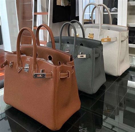 chanel birkin bag price